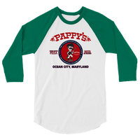 Pappy's Family Pub - Ocean City, MD