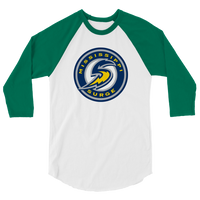 Mississippi Surge