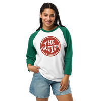 The Button - Fort Lauderdale