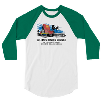 Julian's Dining Lounge