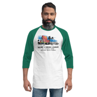 Julian's Dining Lounge