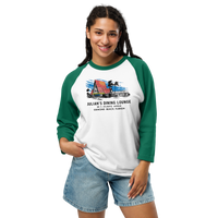 Julian's Dining Lounge