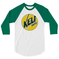 KELI - Tulsa, OK