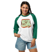 Bay Ridge Roller Skating Rink