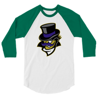 Cape Cod Barons