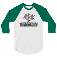 Kiddieland