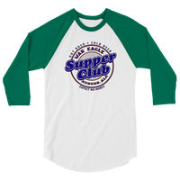 War Eagle Supper Club