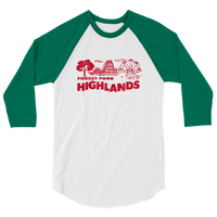 Forest Park Highlands