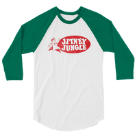 Jitney Jungle