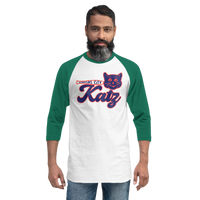 Kansas City Katz