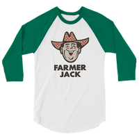 Farmer Jack