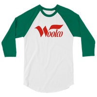 Woolco