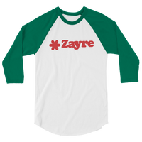 Zayre