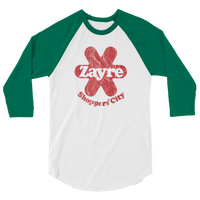 Zayre