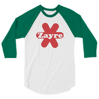 Zayre