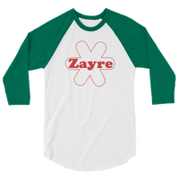 Zayre