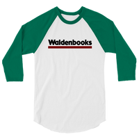 Waldenbooks