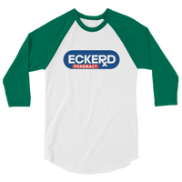 Eckerd