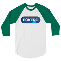 Eckerd