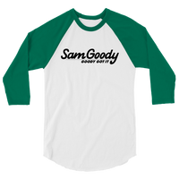Sam Goody