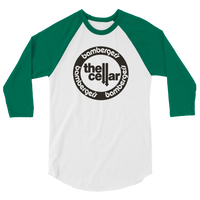 Bamberger's The Cellar