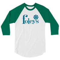 Foley's