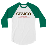 Gemco