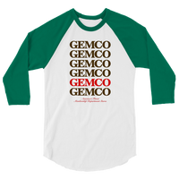 Gemco