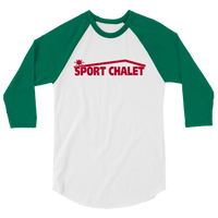 Sport Chalet