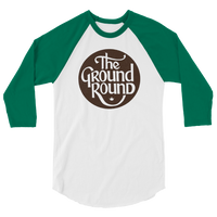 Ground Round