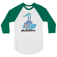 St. Louis Steamers