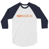 KQV - Pittsburgh, PA