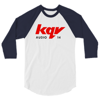 KQV - Pittsburgh, PA