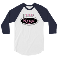 KRUX - Phoenix, AZ