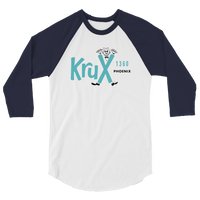 KRUX - Phoenix, AZ