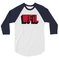WFIL - Philadelphia, PA