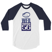 WFIL - Philadelphia, PA