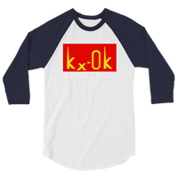 KXOK - St. Louis, MO