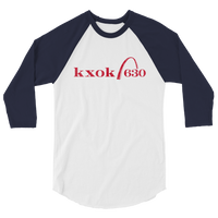 KXOK - St. Louis, MO