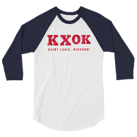 KXOK - St. Louis, MO