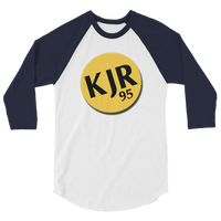 KJR - Seattle, WA