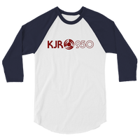 KJR - Seattle, WA