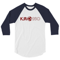 KJR - Seattle, WA