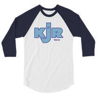 KJR - Seattle, WA