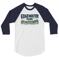 Edgewater Park