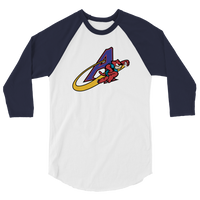 Akron Aeros
