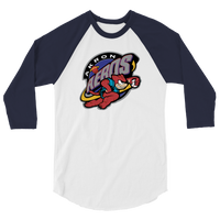 Akron Aeros