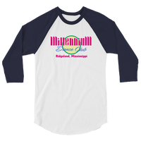 Millennium Dance Club