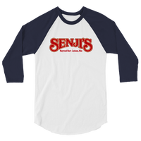 Senji's