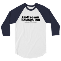Coliseum Ramada Inn
